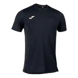 Decathlon T-shirt voor heren Joma Torneo Tee aanbieding