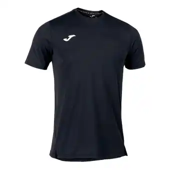 Decathlon T-shirt voor heren Joma Torneo Tee aanbieding