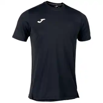 Decathlon T-shirt voor heren Joma Torneo Tee aanbieding