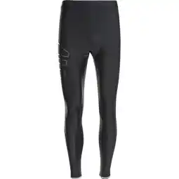 Decathlon ENDURANCE Fietsbroek Gorsk M Long XQL aanbieding