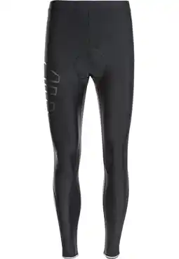 Decathlon ENDURANCE Fietsbroek Gorsk M Long XQL aanbieding