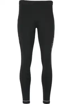 Decathlon Elite Lab Strak RUN ELITE X1 M Winter aanbieding