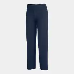 Decathlon Broek vrouw Joma TARO II aanbieding