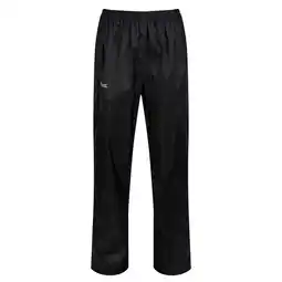 Decathlon Groot Buitenshuis Vrouwen/dames Avontuurlijke Technologie Pakket It Waterdichte aanbieding