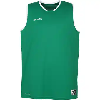 Decathlon Jersey Spalding Move aanbieding