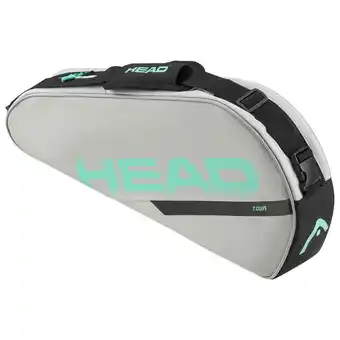 Decathlon Head Tour S Tas aanbieding