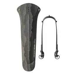 Decathlon ASS SAVERS Spatbord WGS-2 Win Wing Grind, omleiding aanbieding