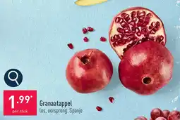 Granaatappel