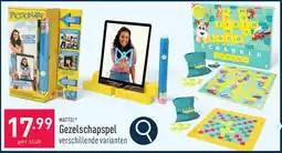 Gezelschapspel