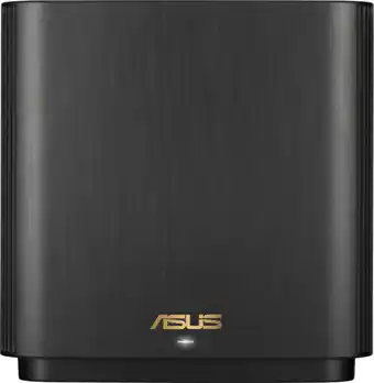 Coolblue ASUS ZenWiFi XT9 2-Pack aanbieding