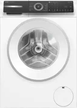 Coolblue Bosch WGH244ACFG aanbieding