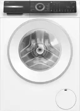 Coolblue Bosch WGH244ACFG aanbieding