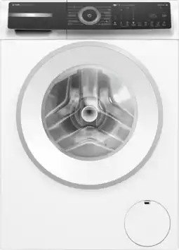Coolblue Bosch WGH244ACFG aanbieding