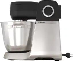 Coolblue Bosch MUMS6ZS17 aanbieding