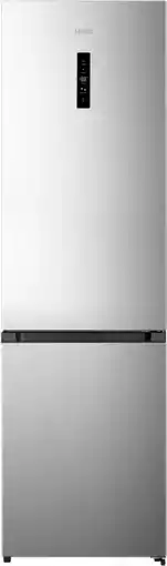 Coolblue ETNA KCV520NRVS aanbieding