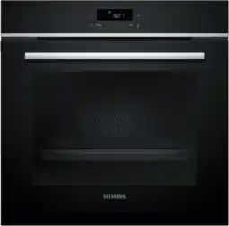 Coolblue Siemens HB572ABS3 aanbieding