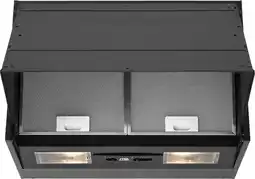 Coolblue ETNA AG361ZT aanbieding
