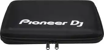 Coolblue Pioneer DJ DJC-200 BAG aanbieding