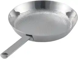 Coolblue BK Conical Deluxe Poêle à Frire 28 cm aanbieding