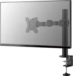 Coolblue ACT AC8325 Bras d'Écran PC Support de Bureau 1 Écran aanbieding