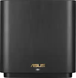 Coolblue ASUS ZenWiFi XT9 Lot de 2 aanbieding