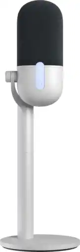 Coolblue Elgato Wave Neo Microphone de Streaming aanbieding