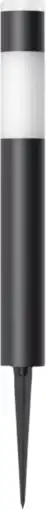 Coolblue Eufy Outdoor Pathway Light E10 Lot de 4 aanbieding
