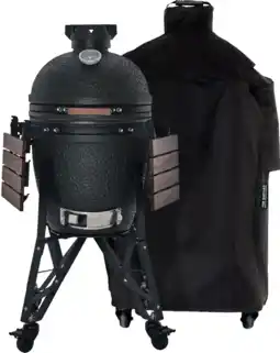 Coolblue The Bastard Urban Medium Complet + Housse aanbieding