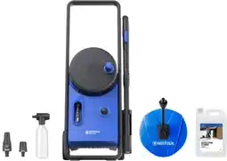 Coolblue Nilfisk Core 140 PowerControl In-Hand Home aanbieding