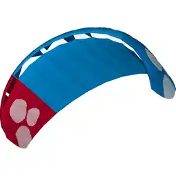 Decathlon Matras vlieger Rush V Pro School 300 aanbieding