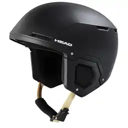 Decathlon Skihelm Head Charter Evo Sr aanbieding