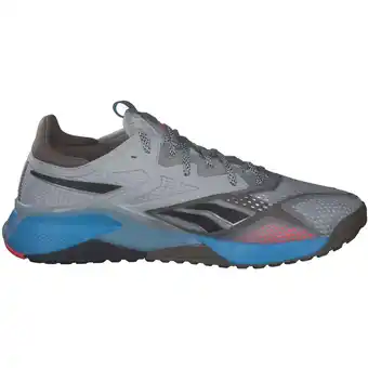 Decathlon Cross training schoenen Reebok Nano X2 TR Adventure aanbieding