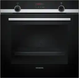 Coolblue Siemens HQ574AER3 aanbieding