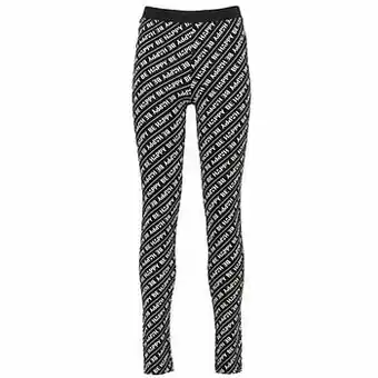 Zeeman Meisjes sport legging aanbieding