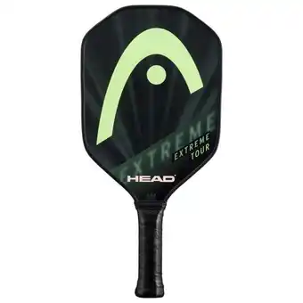 Decathlon Head Extreme Tour 2023 Pickleball Rackets aanbieding