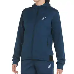 Decathlon Bullpadel Ouren Women Sweatshirt aanbieding