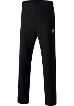 Decathlon Broek Erima avec zip intégral aanbieding