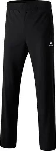 Decathlon Broek Erima avec zip intégral aanbieding