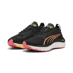 Decathlon ForeverRun NITRO hardloopschoenen voor dames PUMA aanbieding