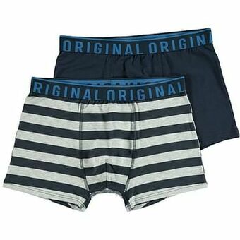 Zeeman Heren boxer aanbieding