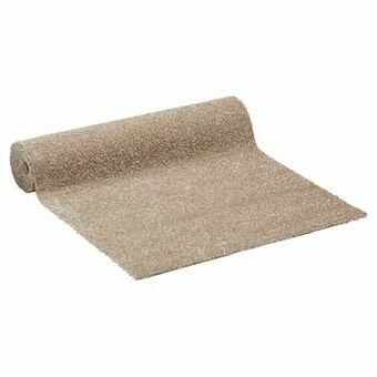 Kwantum Tapijt Marvell Beige aanbieding