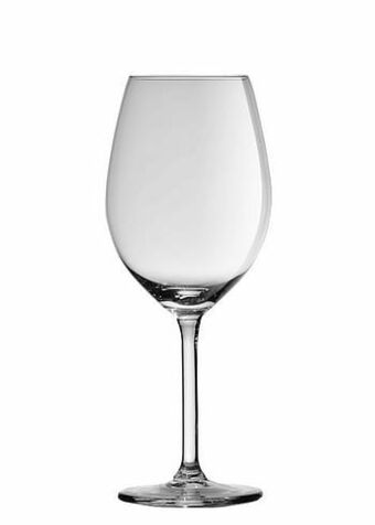 Makro Metro Professional Wijnglas Pinomaro 41 cl 6 stuks aanbieding