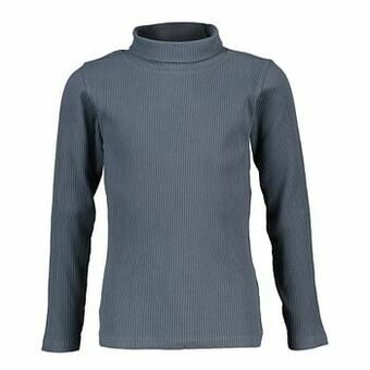 Zeeman Meisjes pulli aanbieding
