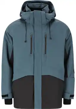 Decathlon SLOPE Jack Kenai aanbieding