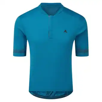 Decathlon Jersey Altura Allroad aanbieding