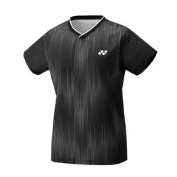 Decathlon Vrouwen T-shirt Yonex aanbieding