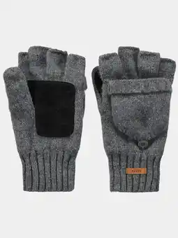Decathlon Wanten Barts Haakon aanbieding