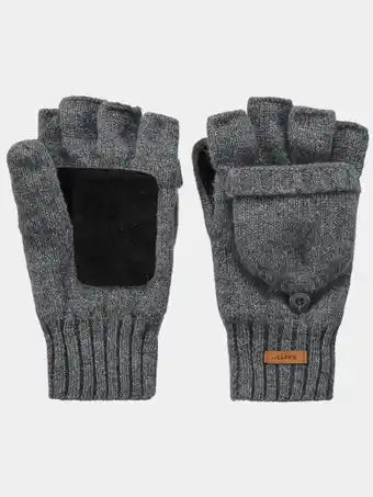 Decathlon Wanten Barts Haakon aanbieding