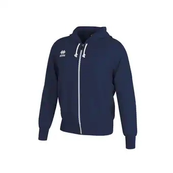 Decathlon Jasje Errea jacob aanbieding