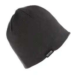 Decathlon Brevis II Beanie (Afdichting Grijs) aanbieding